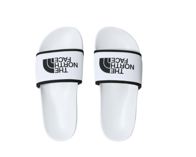 The North Face W BASE CAMP SLIDE III