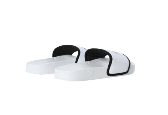 The North Face W BASE CAMP SLIDE III