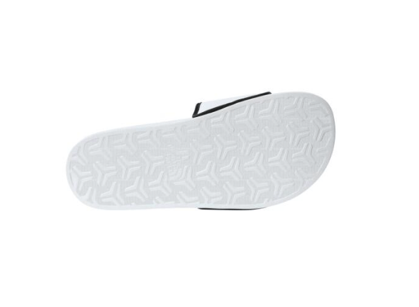 The North Face W BASE CAMP SLIDE III
