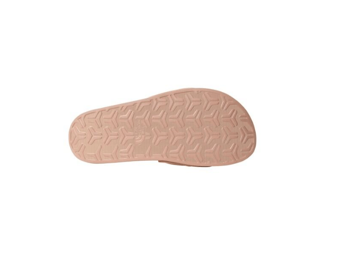 The North Face W BASE CAMP SLIDE III