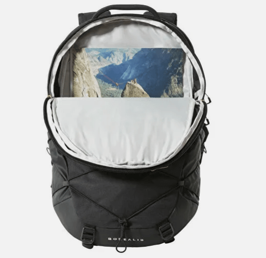 The North Face W BOREALIS