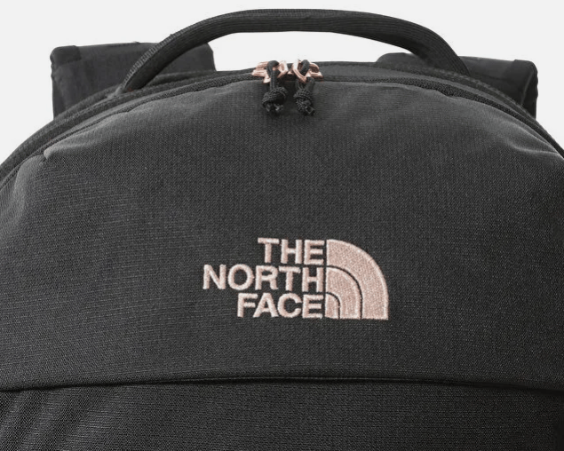 The North Face W BOREALIS