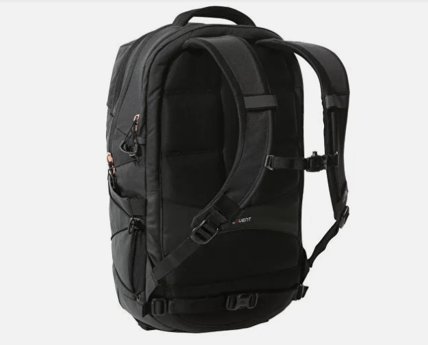 The North Face W BOREALIS