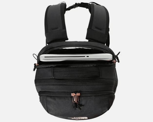 The North Face W BOREALIS