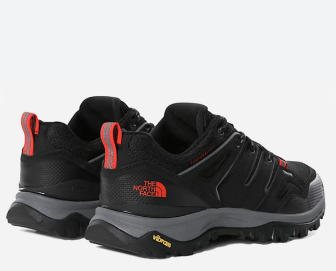 The North Face W HEDGEHOG FUTURELIGHT (EU)