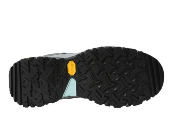 The North Face W HEDGEHOG FUTURELIGHT (EUR)