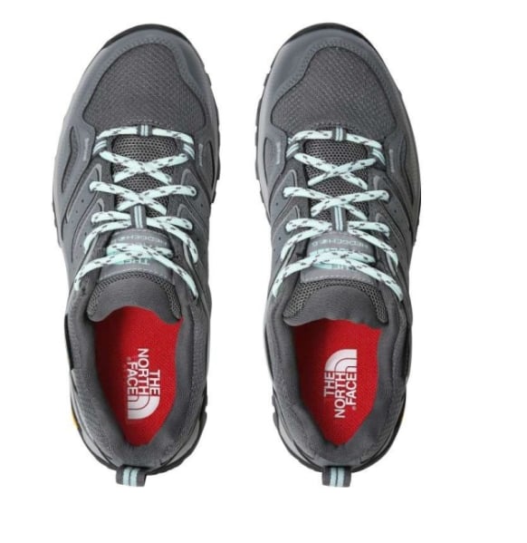 The North Face W HEDGEHOG FUTURELIGHT (EUR)