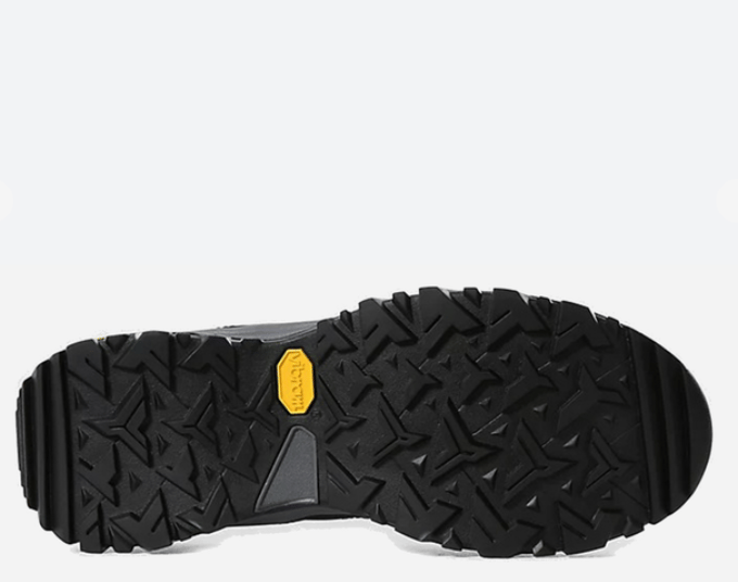 The North Face W HEDGEHOG FUTURELIGHT (EU)