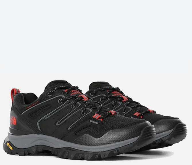 The North Face W HEDGEHOG FUTURELIGHT (EU)