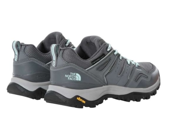 The North Face W HEDGEHOG FUTURELIGHT (EUR)