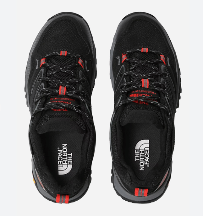 The North Face W HEDGEHOG FUTURELIGHT (EU)