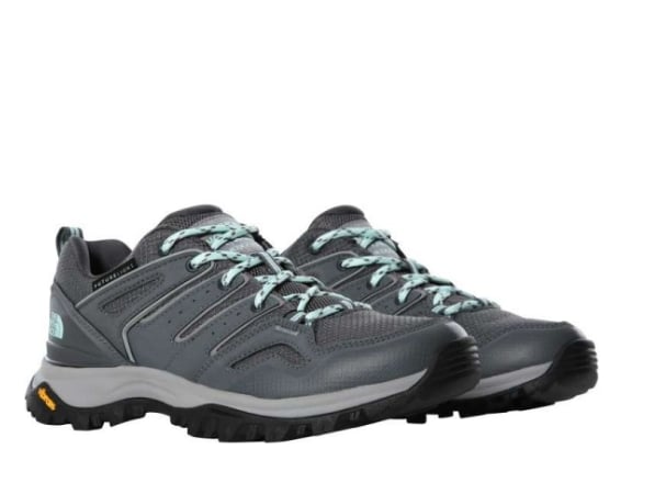 The North Face W HEDGEHOG FUTURELIGHT (EUR)