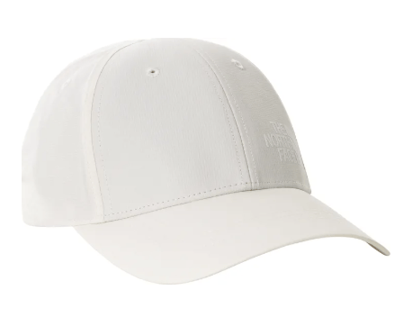 The North Face W HORIZON HAT