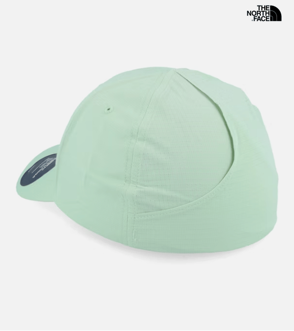 The North Face W HORIZON HAT