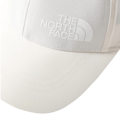 The North Face W HORIZON HAT