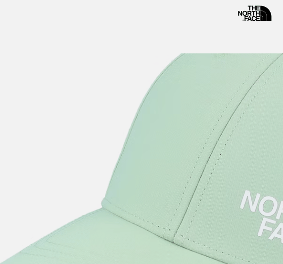 The North Face W HORIZON HAT