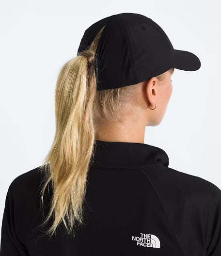 The North Face W HORIZON HAT