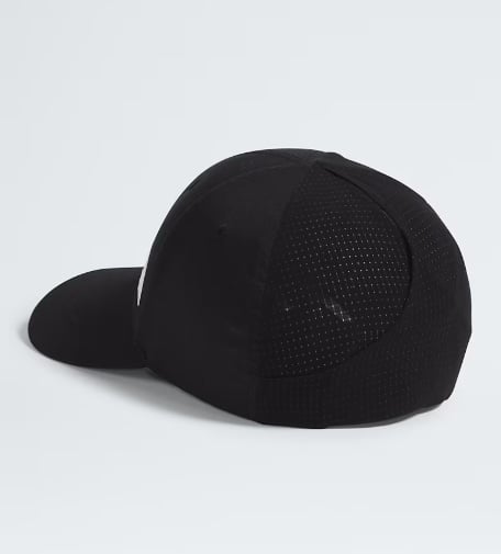 The North Face W HORIZON HAT