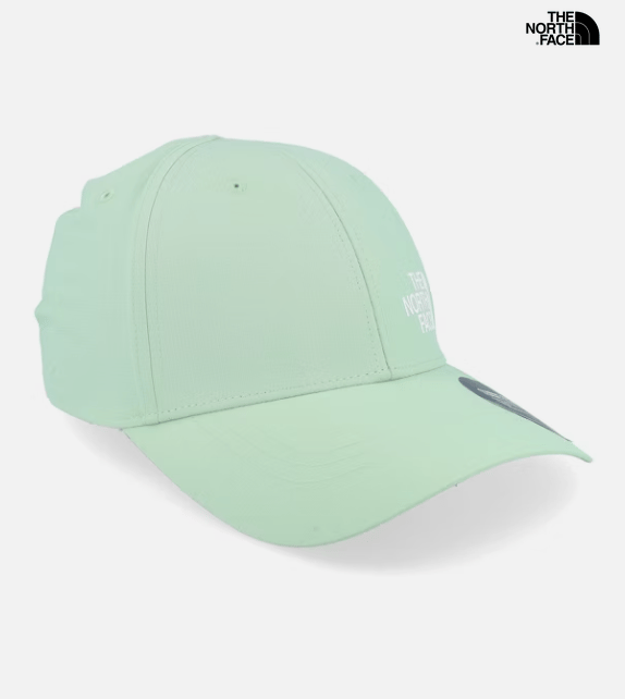 The North Face W HORIZON HAT