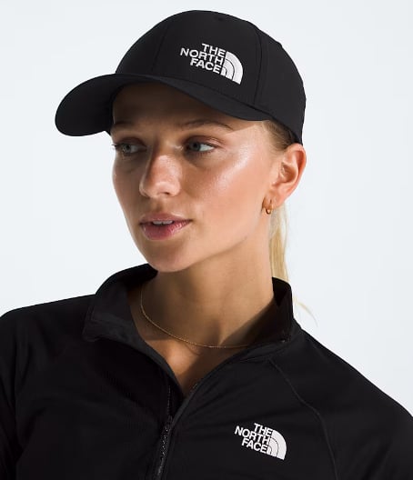 The North Face W HORIZON HAT