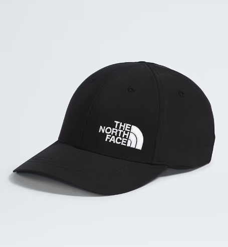 The North Face W HORIZON HAT