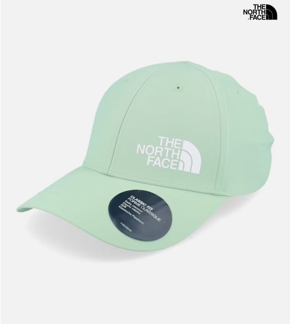 The North Face W HORIZON HAT
