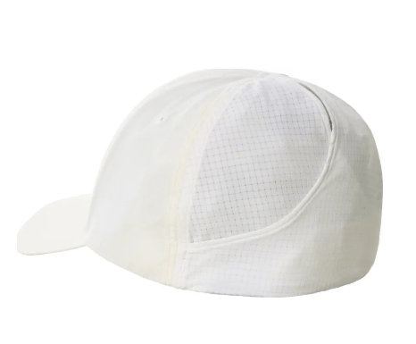 The North Face W HORIZON HAT