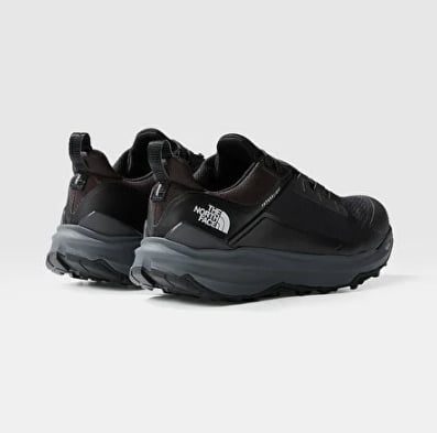 The North Face W VECTIV EXPLORIS 2 FUTURELIGHT