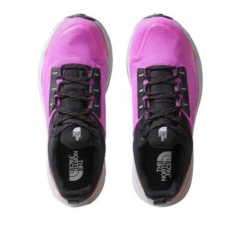 The North Face W VECTIV EXPLORIS 2 FUTURELIGHT
