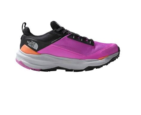 The North Face W VECTIV EXPLORIS 2 FUTURELIGHT