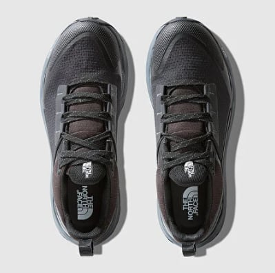 The North Face W VECTIV EXPLORIS 2 FUTURELIGHT