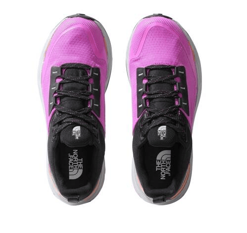The North Face W VECTIV EXPLORIS 2 FUTURELIGHT