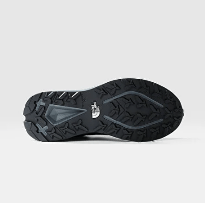 The North Face W VECTIV EXPLORIS 2 FUTURELIGHT
