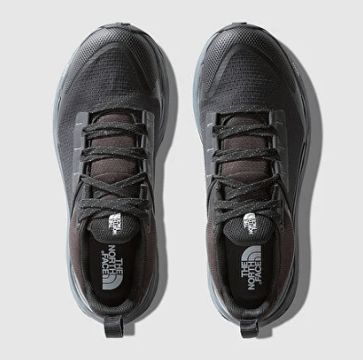The North Face W VECTIV EXPLORIS 2 FUTURELIGHT
