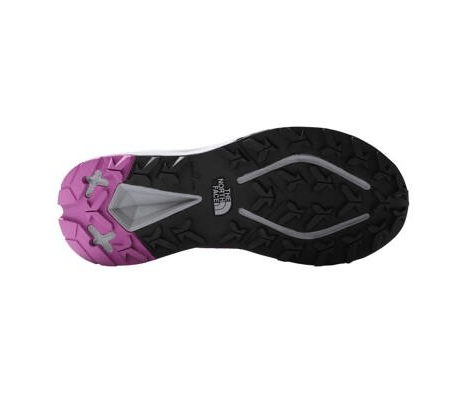 The North Face W VECTIV EXPLORIS 2 FUTURELIGHT