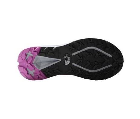 The North Face W VECTIV EXPLORIS 2 FUTURELIGHT