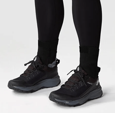 The North Face W VECTIV EXPLORIS 2 FUTURELIGHT