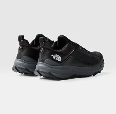 The North Face W VECTIV EXPLORIS 2 FUTURELIGHT