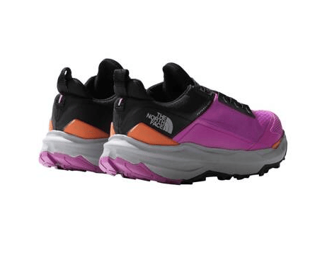 The North Face W VECTIV EXPLORIS 2 FUTURELIGHT