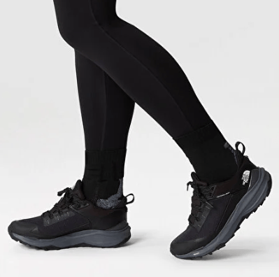The North Face W VECTIV EXPLORIS 2 FUTURELIGHT