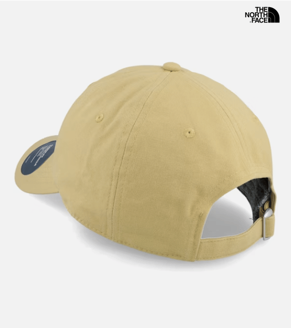 The North Face WASHED NORM HAT