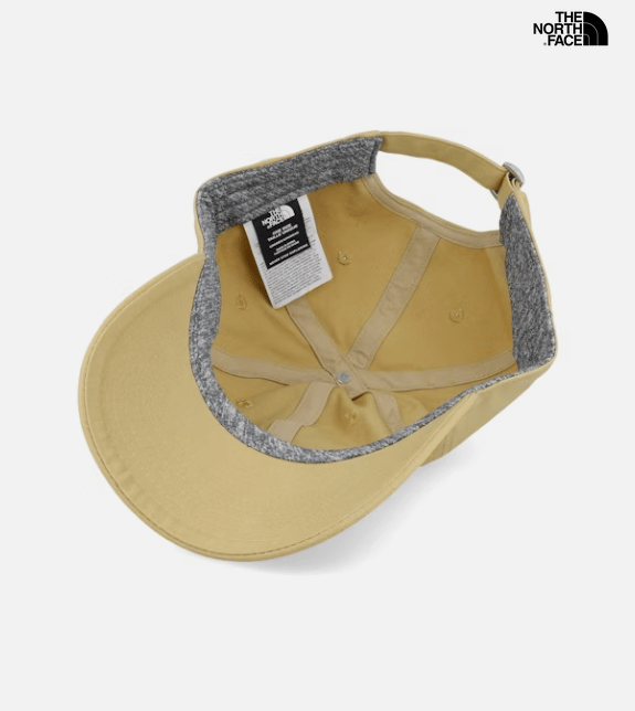 The North Face WASHED NORM HAT