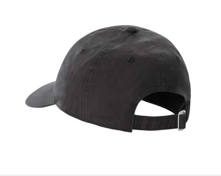 The North Face WASHED NORM HAT