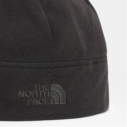 TNF STANDARD ISSUE BEANIE