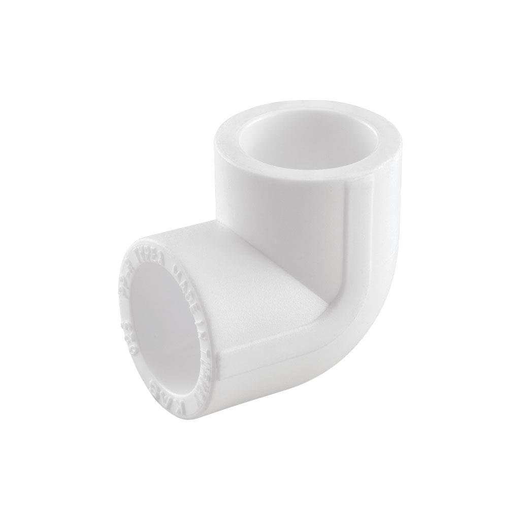 PPRC Dirsek 90 Derece 32mm