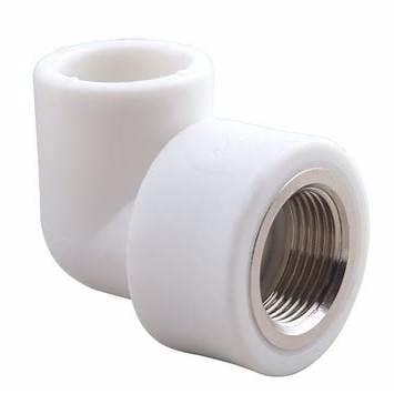 PPRC Dirsek İç Dişli 20x1/2