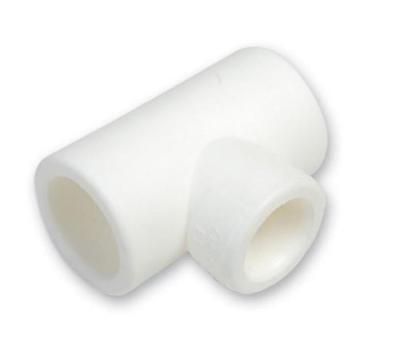 PPRC Te 20mm