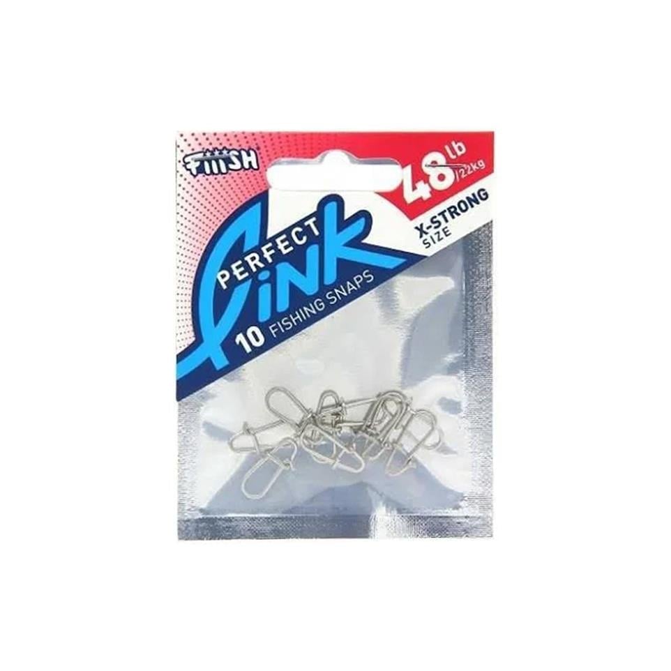 Fiiish X-Strong GAM382 Klips