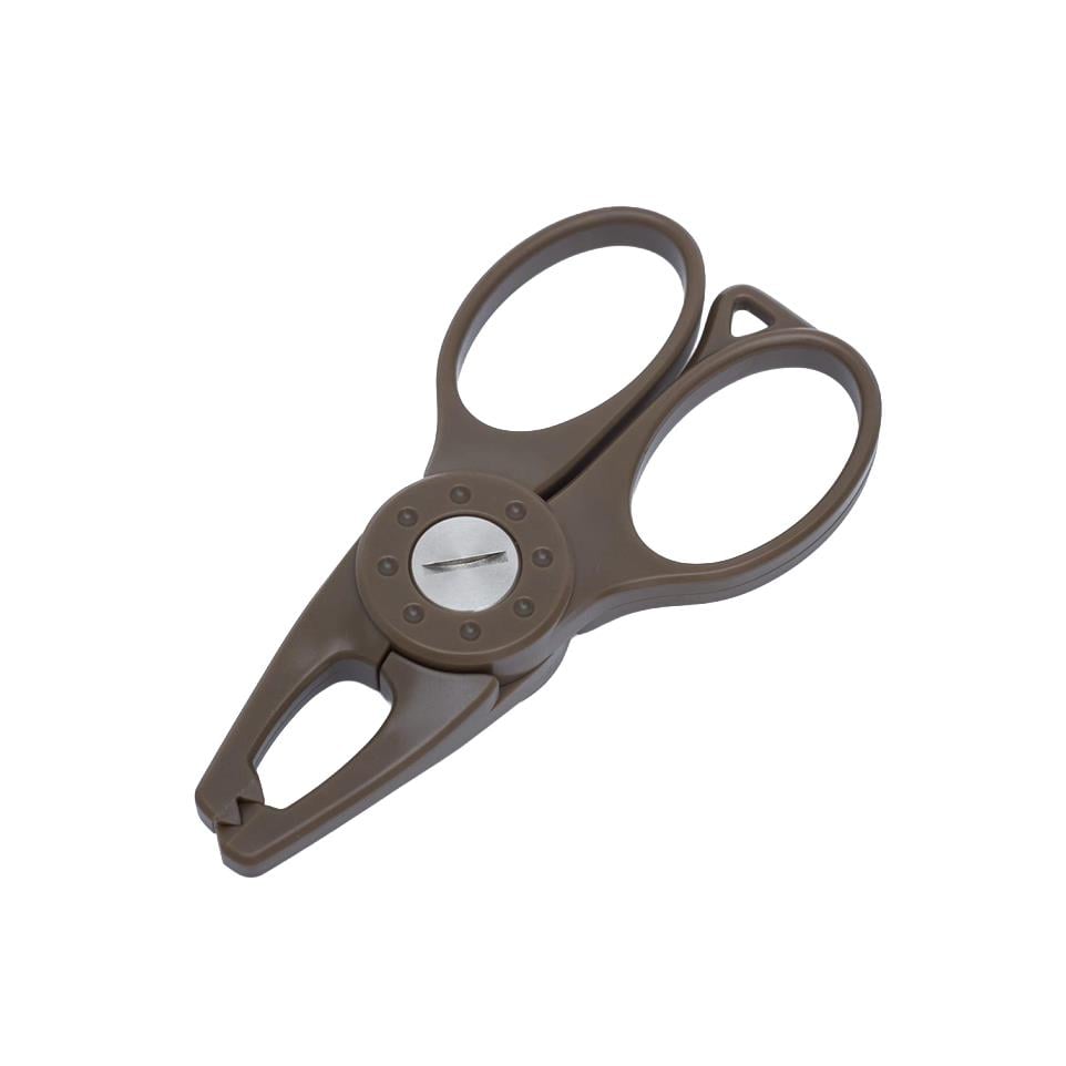 Fubelo Lip Sore Griper
