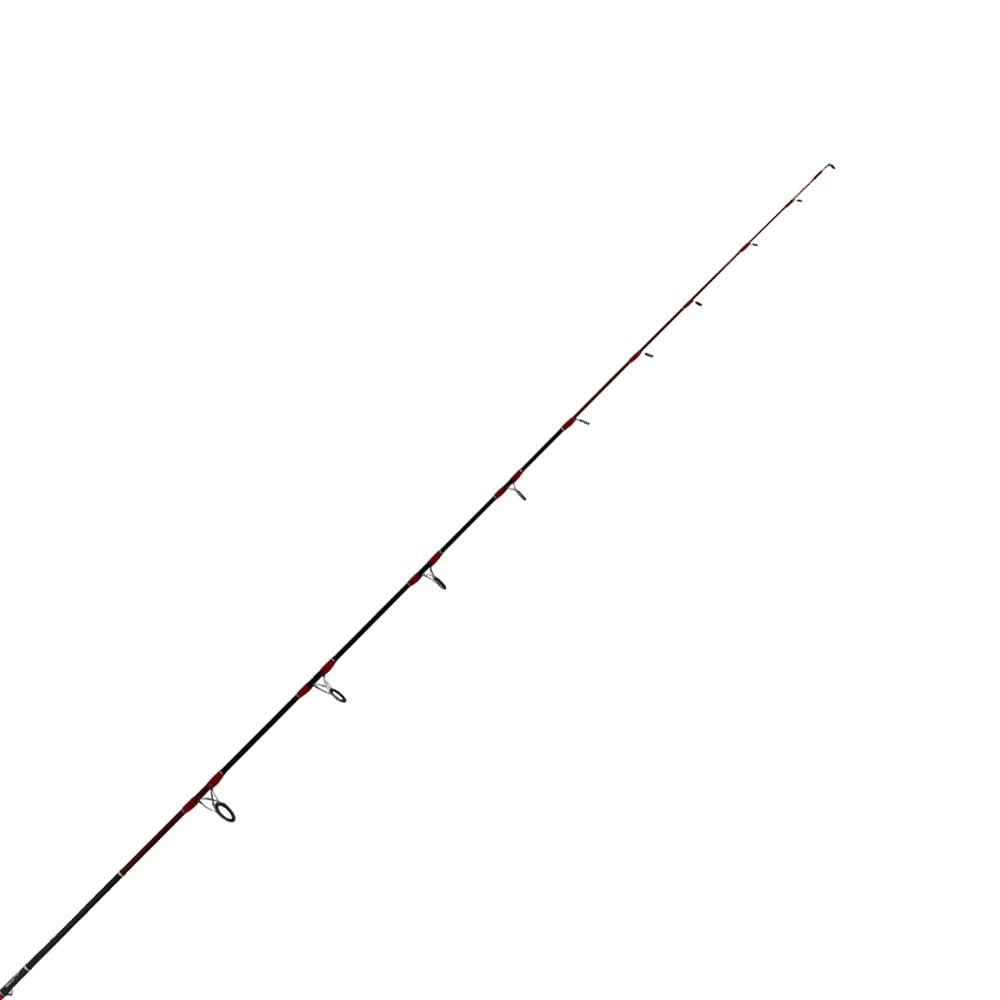 Fujin DeepKing 180 Cm 40-140 Gr Tekne ve Bot Olta